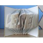 _A_2015_02_27_impressionen (3).JPG